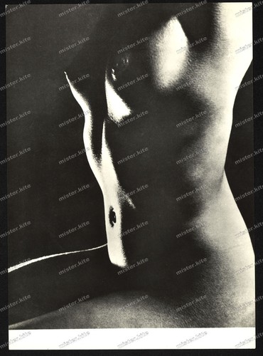 Foto-Nudo-Miroslav-Hak-1944-Do