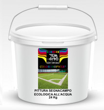 Vernice ecologica per - vernice,