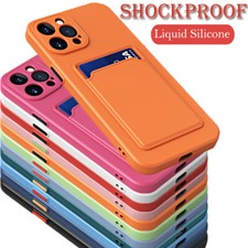 Custodia per iPhone 16 15 14