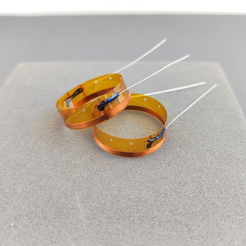 2pcs bobine vocali - 2pcs,