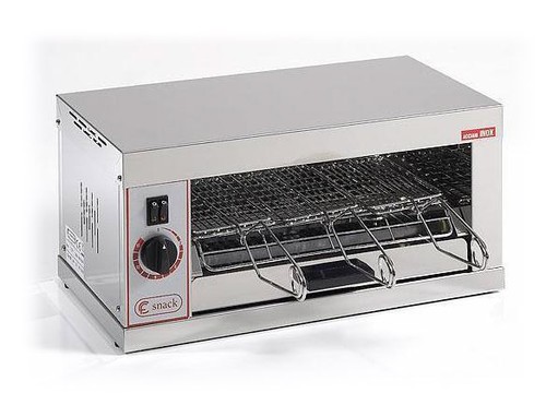 Cendese t930 tostiera 3 - tostiera,