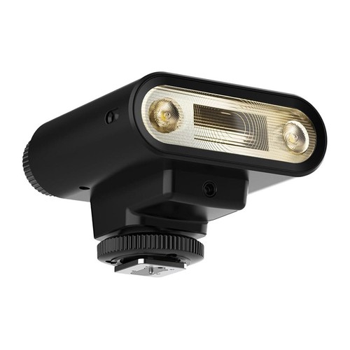 Neewer retro flash torcia per - neewer,