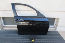 PORTA ANTERIORE DESTRA BMW SERIE 1 F20 2011-2019