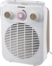 | AR4F10TI Termoventilatore a