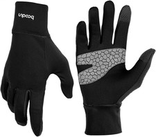 Guanti Termici per Bambini