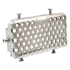 FONDO BRACIERE RICAMBIO per