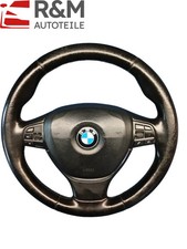 VOLANTE BMW 5 Serie F07 F10