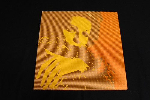 Ornella vanoni dettagli - dettagli,