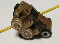 Pinza Freno Anteriore Brembo