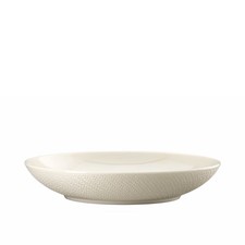 Rosenthal Kumi White Tone