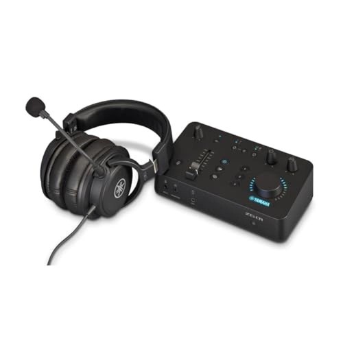 Yamaha zg01 pacchetto - yamaha,