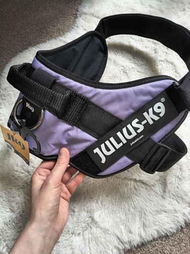 Julius idc imbracatura - julius-k9,