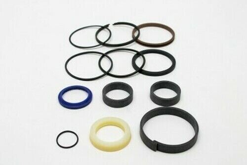 Parte gn48402gt adatto a - parte,
