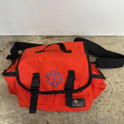 Borsa vintage iron duck - borsa,