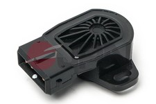 JPN Sensore posizione farfalla