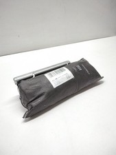 AIRBAG SEDILE DESTRO PER PEUGEOT Rifter Serie 9816446880 (18>)