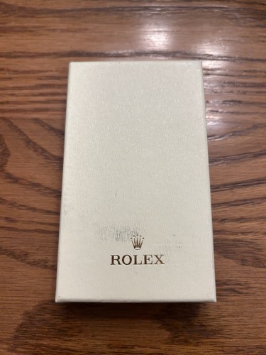 Rolex portachiavi pelle - portachiavi, in