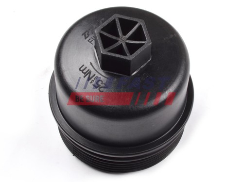 Carter filtro olio per abarth - carter,,