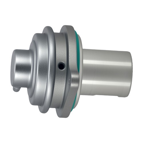 Valvola egr for - valvola,
