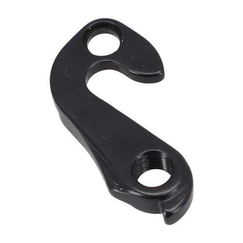 Cintre dérailleur aluminium