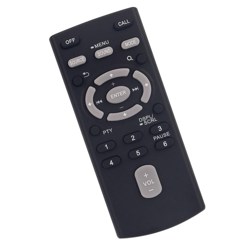 Telecomando 2in1 x231 - telecomando, rm-x231