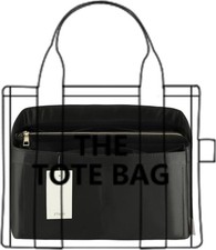 Inserto Organizzatore Borsa