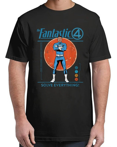 Disney marvel the - disney,