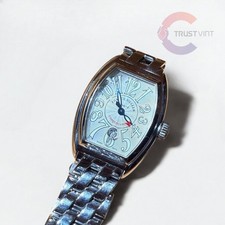 Orologio automatico donna