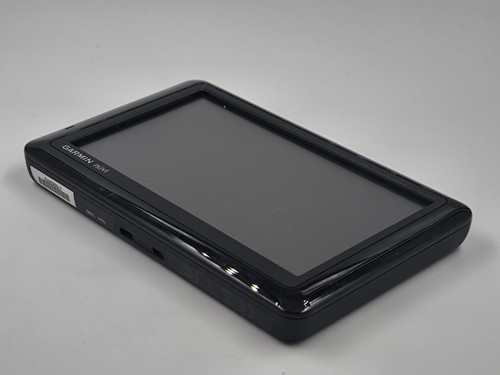 Garmin nuvi 1440 gps - garmin,