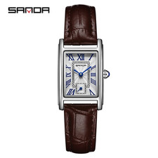 Sanda 1116 new - 1116, 2025