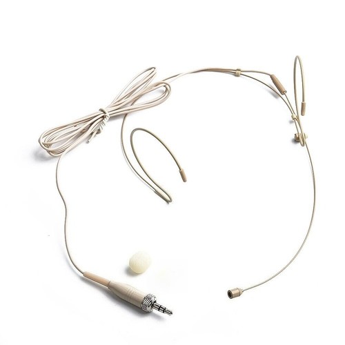 Per sistema wireless doppio - sistema,