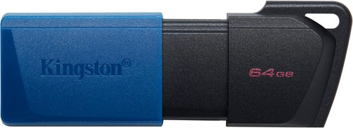 Datatraveler exodia pendrive - m,