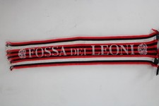 Sciarpa scarf Calcio ULTRAS