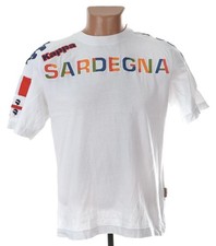 MAGLIA CALCIO ALLENAMENTO