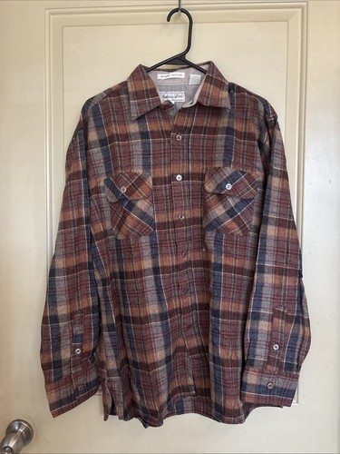 Anderson little camicia - anderson,
