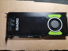 PNY NVIDIA Quadro M4000 4X