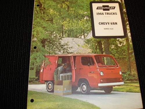 Chevrolet trucks chevy - chevrolet,