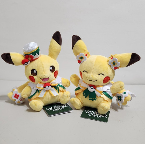 Poke park kanto 2026 esclusivo - poke,