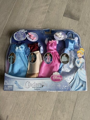 Disney principessa cenerentola - principessa,