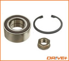 Kit cuscinetti ruota Dr!ve+