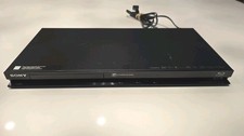 Sony BDP-S470 Lettore DVD