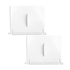 3X(2Pcs Skimmer Cancello