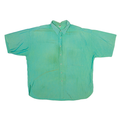 Camicia donna blu - blu, con