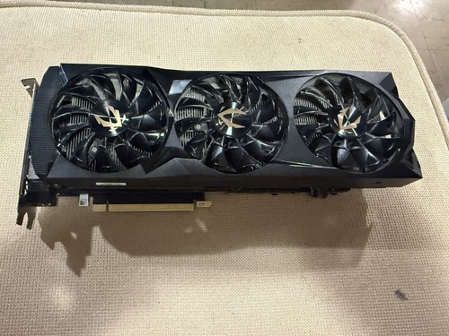 Asus rog strix nvidia - rog,