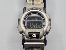 Espositore negativo vintage