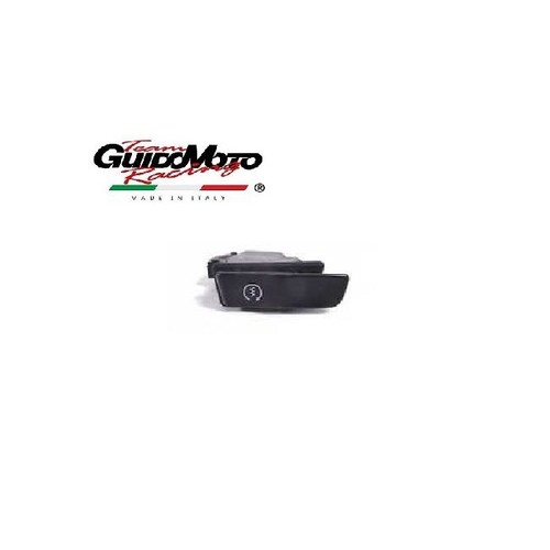 Pulsante avviamento scooter - pulsante,