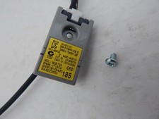 Samsung BN96-17107A Modulo