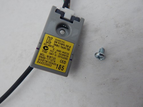Samsung bn96 17107a - samsung, bn96-17107a