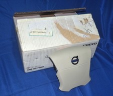 New OEM!  Volvo S80 Driver