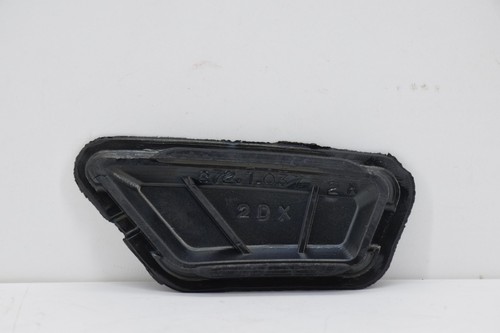 Tappo specchio destro - tappo,